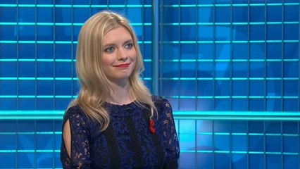 Rachel Riley - Countdown 75x077 2016,11,04 1412c