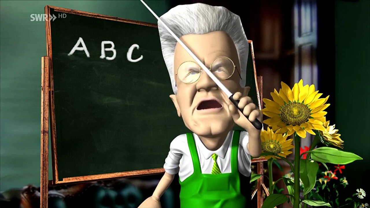 Württemberg!-Setzen, sechs!-