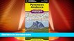 Must Have PDF  Pyrenees and Andorra (National Geographic Adventure Map)  Best Seller Books Most