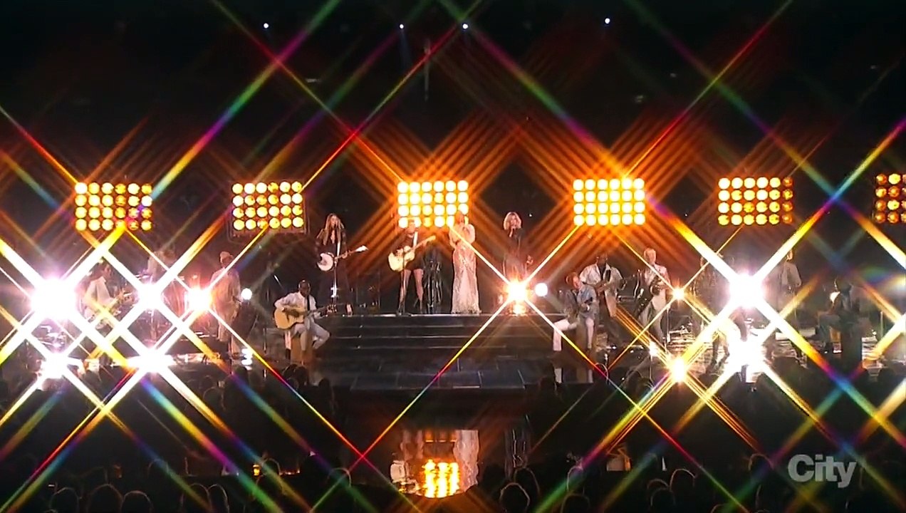 beyoncé x dixie chicks - cmas