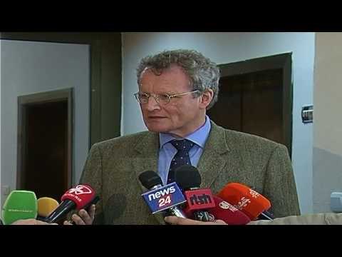 Reforma zgjedhore, Borchardt: Bëni draftin e përbashkët - Top Channel Albania - News - Lajme