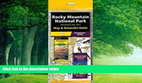 Big Deals  Rocky Mountain National Park Adventure Set  Best Seller Books Most Wanted