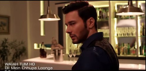 Dil Mein Chhupa Loonga 720p Video Song.