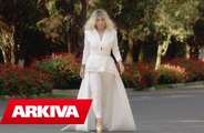 Valbona Mema - Te kam, S'te kam (Official Video HD)