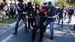 Turquia: Polícia dispersa manifestações de apoio a deputados pró-curdos