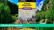Big Deals  Czech Republic (National Geographic Adventure Map)  Best Seller Books Most Wanted