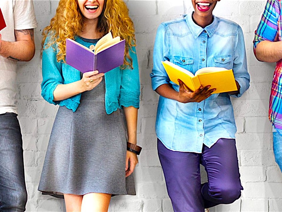 College Savings: 3 Secret Student Discounts