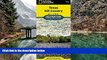 READ NOW  Texas Hill Country (National Geographic Destination Map)  Premium Ebooks Online Ebooks