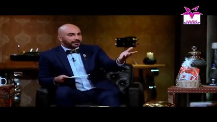 Hamza Agar Tum Mujh se Shadi Karlo Tou Main Sari Zindagi Abaya Pehano Gi