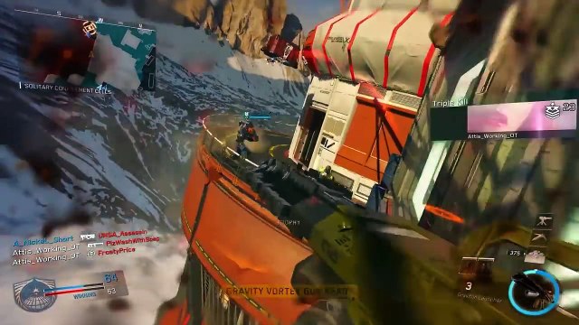 Call of Duty: Infinite Warfare Serial Number Product keys Download