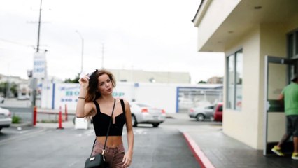 This Moment, Forever