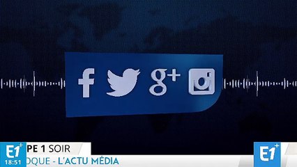 "ViceLand", la nouvelle chaîne de Canalsat