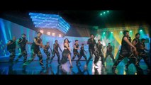 Kaththi Sandai - Official Tamil Trailer _ Vishal, Vadivelu, Tamannaah _  Hiphop Tamizha