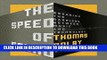 [EBOOK] DOWNLOAD The Speed of Sound: Breaking the Barriers Between Music and Technology: A Memoir