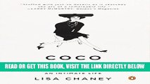 [EBOOK] DOWNLOAD Coco Chanel: An Intimate Life PDF
