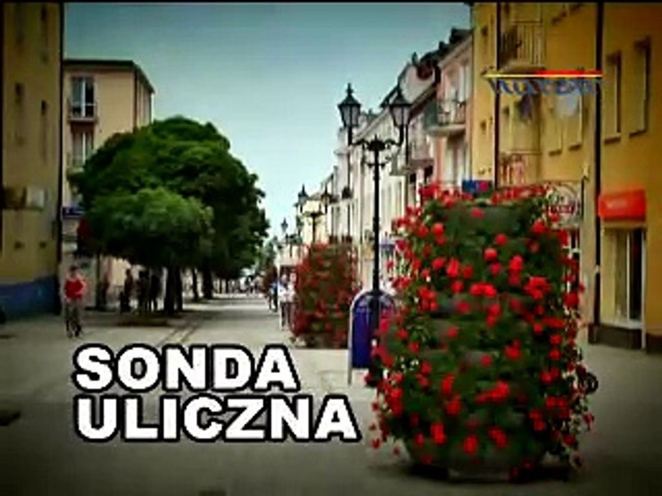 10_Na-co-bys-przeznaczyl-wygrana-w-lotto