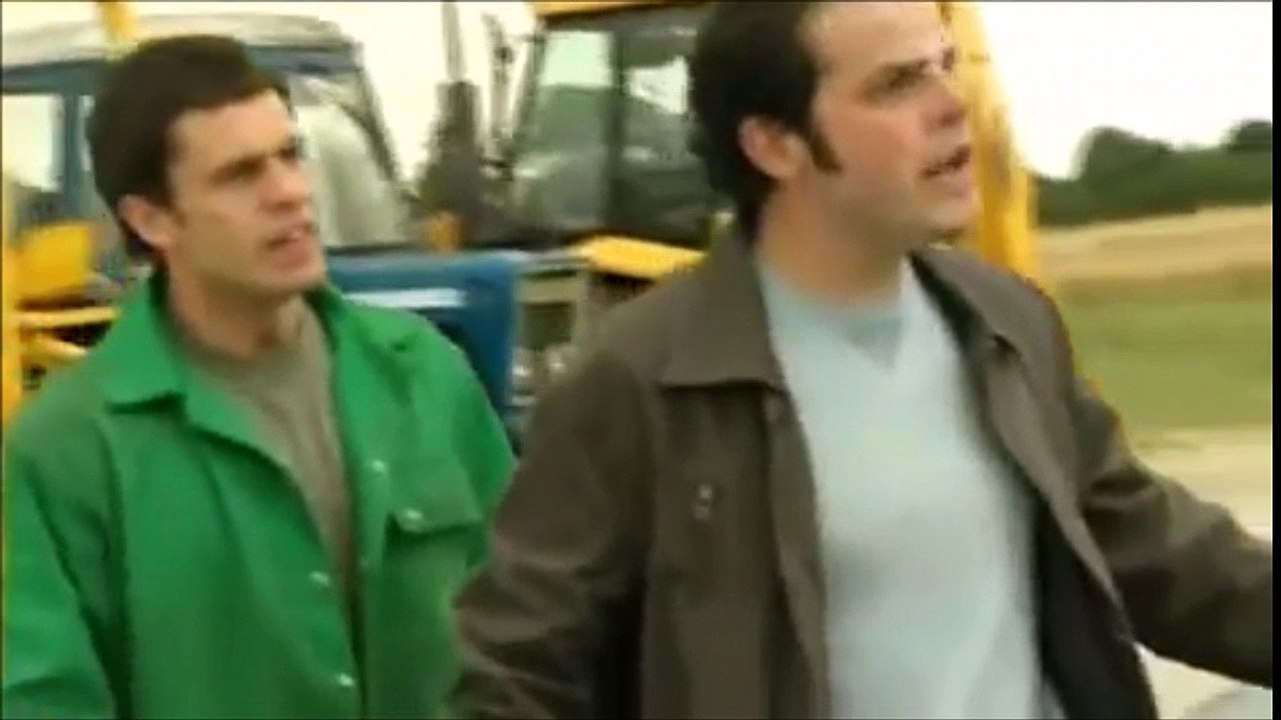 R 10-2-05 Part 2