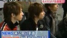 [NBJ]070823zoomin am0735