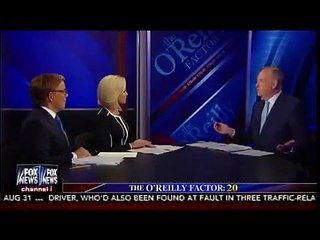 Another Day, Another Clinton Scandal- DOJ Tipping Off Clinton Camp - 11-3-16