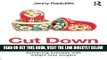 [FREE] EBOOK Cut Down to Size: Achieving success with weight loss surgery ONLINE COLLECTION