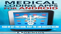 [FREE] EBOOK Medical Coding Apps for Android ONLINE COLLECTION