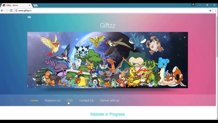 Clash of Clans Resource Hack (GET INFINITE GOLD, ELIXIR, ETC.)