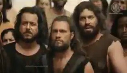 Moises: Music & Audio Editing App 🎵