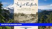 READ FULL  The Last Road North: A Guide to the Gettysburg Campaign, 1863 (Emerging Civil War
