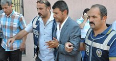 Son Dakika! Kayseri FETÖ Davasında Bekir ve İlyas Boydak ile Mehmet Karakaya'ya Tahliye