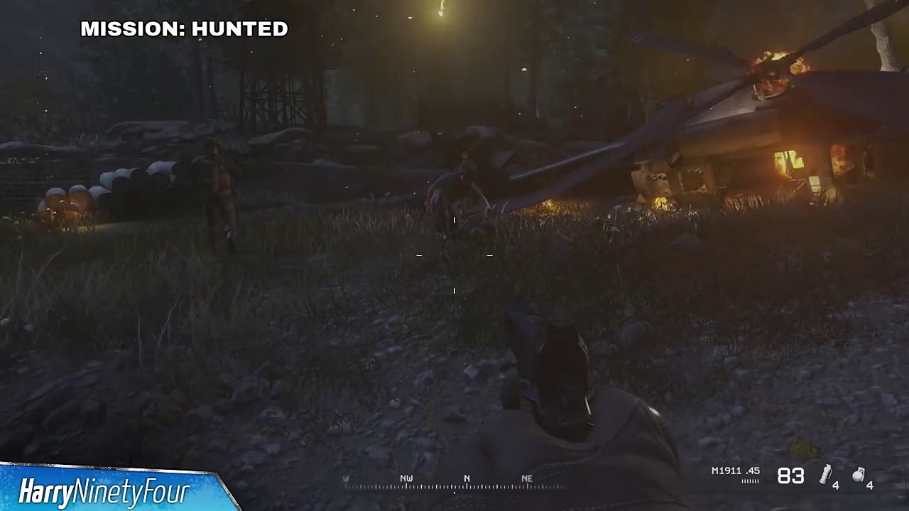 Free Call of Duty Modern Warfare Remastered pc Game Activation Keys