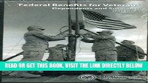 [FREE] EBOOK Federal Benefits for Veterans - Dependents and Survivors 2012 ONLINE COLLECTION
