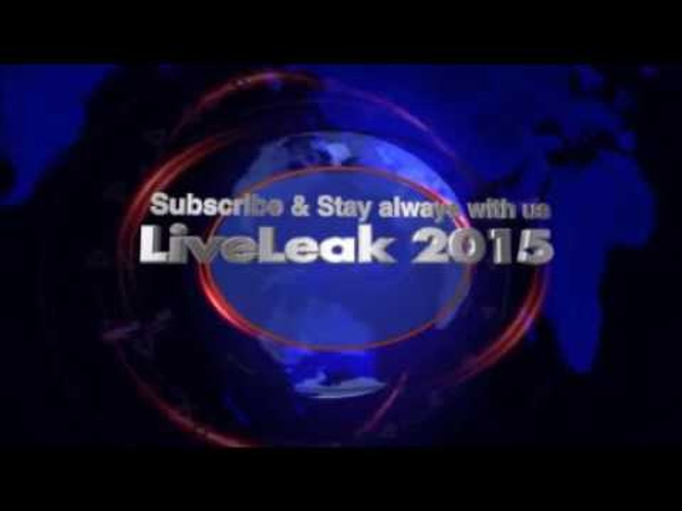 Explore plane of Qassam industry in Gaza - hamas