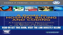 [FREE] EBOOK Understanding Hospital Billing and Coding:  A Comprehensive Presentation of Billing