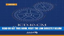 [FREE] EBOOK ICD-10-CM Documentation How to Guide Coders, Physicians   Healthcare Facilities 2016