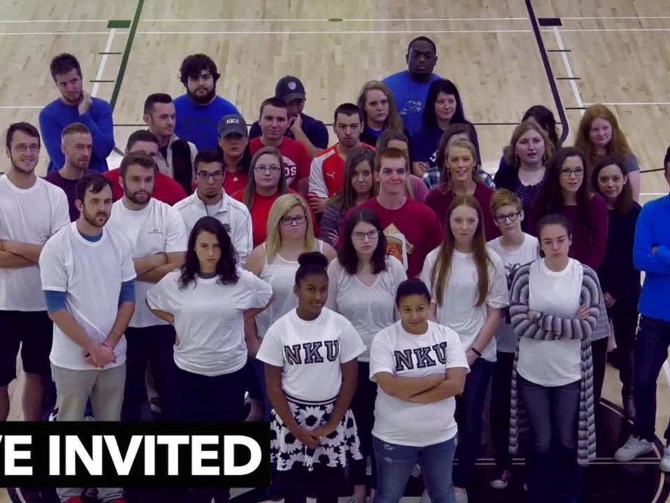 Election showdown: Republicans vs. Democrats vs. Third-Party voters