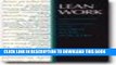 [Ebook] Lean Work: Empowerment and Exploitation in the Global Auto Industry Download Free
