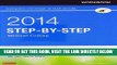 [READ] EBOOK Workbook for Step-by-Step Medical Coding, 2014 Edition, 1e BEST COLLECTION