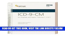 [FREE] EBOOK ICD-9-CM Expert for Hospitals and Payers, Volumes 1, 2   3 2014 (Spiral) BEST