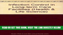 [FREE] EBOOK Infection Control in Long-Term Care Facilities (Health   Life Science) BEST COLLECTION