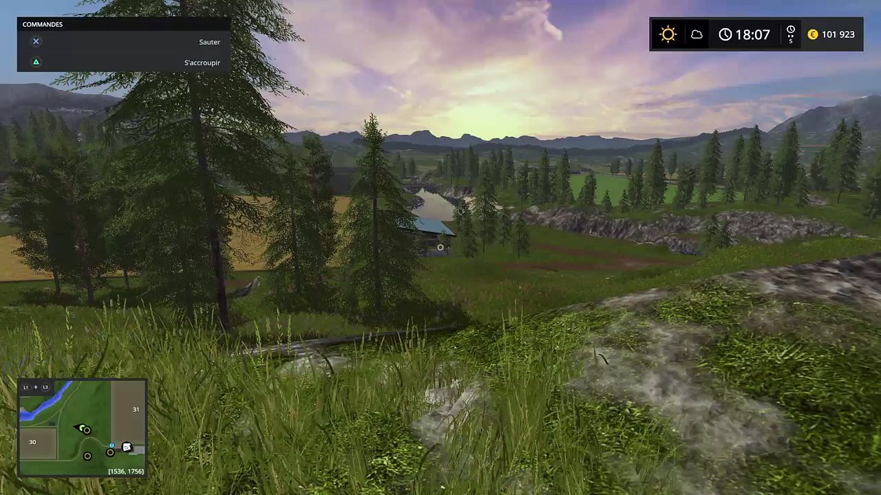 92