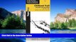 Full [PDF]  Chilkoot Trail, Klondike Gold Rush National Historic Park (National Geographic Trails