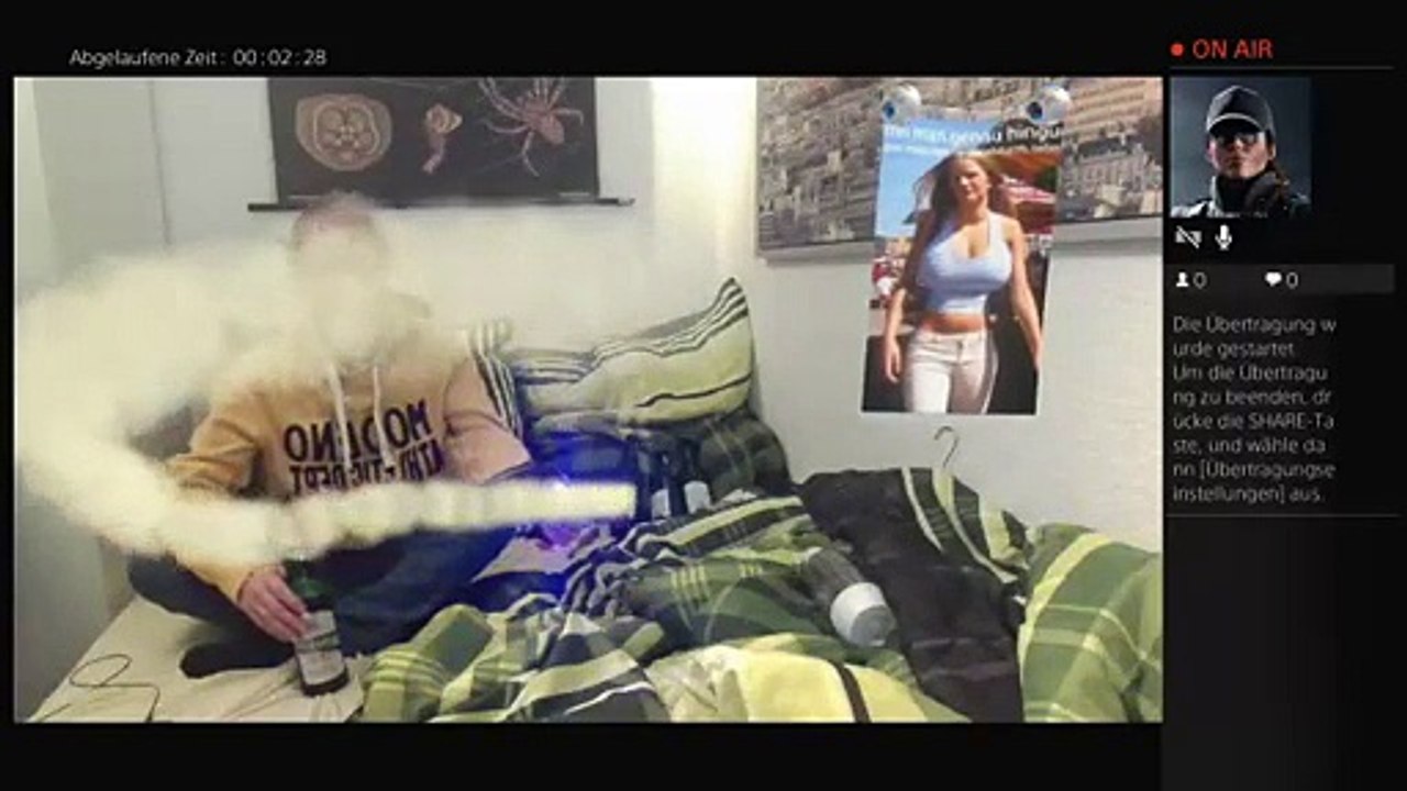 Der stream nicola gut (72)