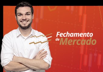 Bolsa sinaliza queda antes das eleições nos EUA