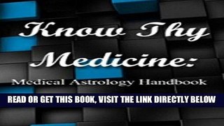 [FREE] EBOOK Medical (Academic) Ebooks: english BEST COLLECTION
