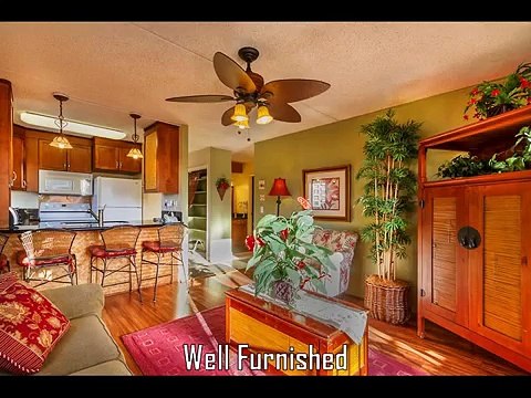 Waikiki Vacation Condo Rental in Honolulu Hawaii