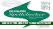 [FREE] EBOOK Stedman s Plus Version 2016 Medical/Pharmaceutical Spellchecker (Single User Upgrade)