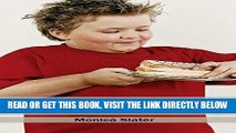 [FREE] EBOOK Challenging Facts of Childhood Obesity BEST COLLECTION