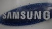 Samsung manda recolher 2,8 milhões de máquinas de lavar
