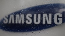 Usa: nuovi guai per Samsung, gli sportelli delle lavatrici volano via