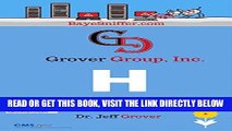 [FREE] EBOOK GEORGETOWN COMMUNITY HOSPITAL, SCOTT, GEORGETOWN, KY  40324: Scores   Ratings (1